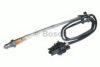 SUZUK 1821382Z10 Lambda Sensor